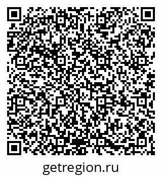 79065158955