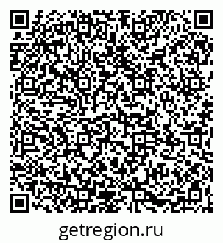 79065158956