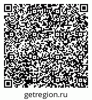 79065158957