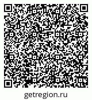 79065158958