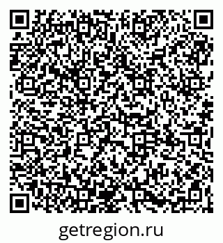 79065158961