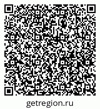 79065158962