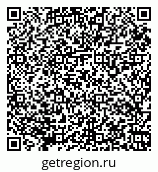79065158963