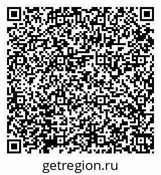 79065158964