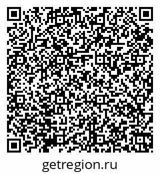 79065158965