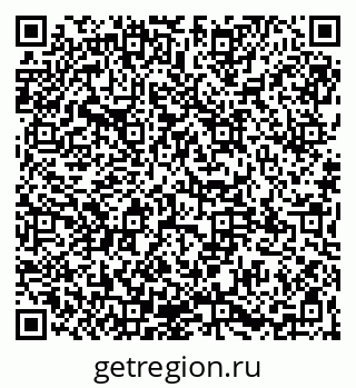 79065158966