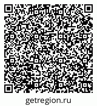 79065158968