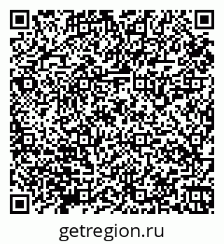 79065158969