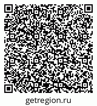 79065158970