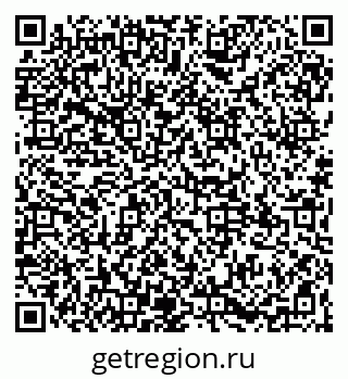 79065158972