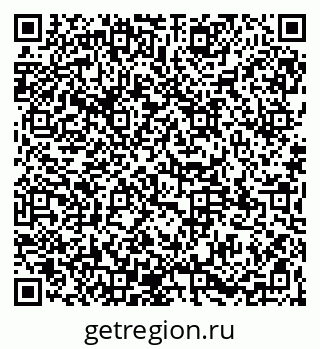 79065158973