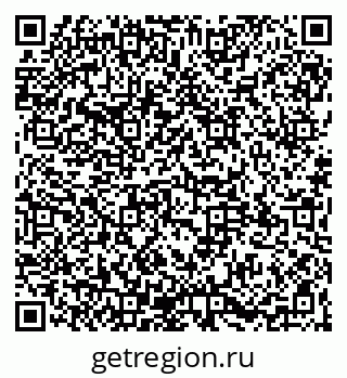 79065158974