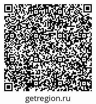 79065158975
