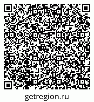 79065158976