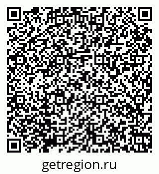 79065158977