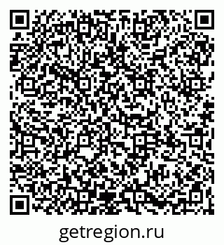 79065158979