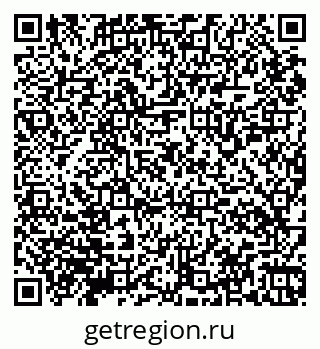 79065158981