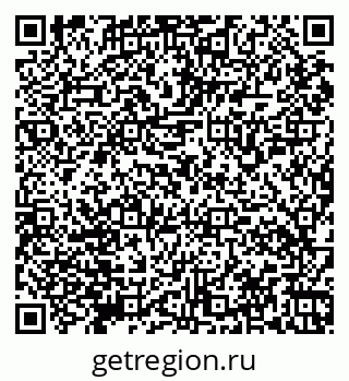 79065158982