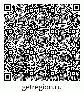 79065158983