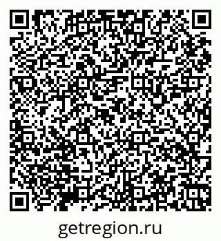 79065158984
