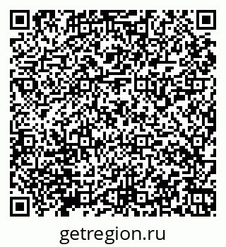 79065158986