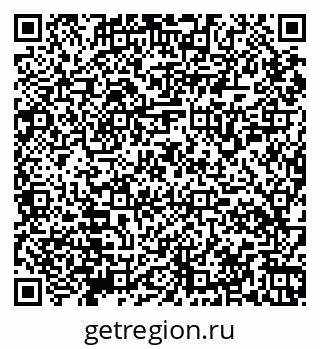 79065158987