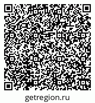 79065158988
