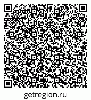 79065158989