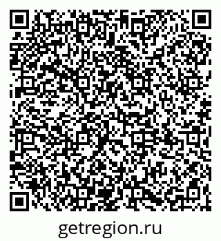 79065158990