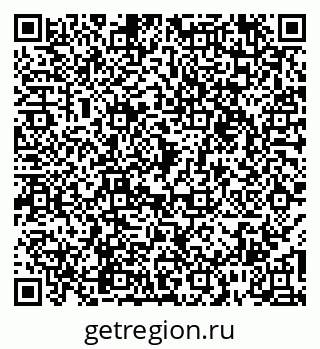 79065158991