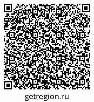 79065158992