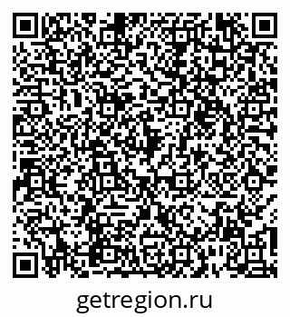 79065158993