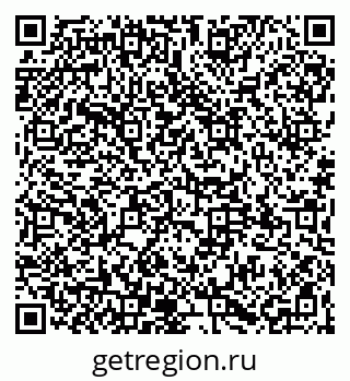 79065158996