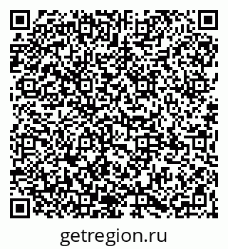 79065158998