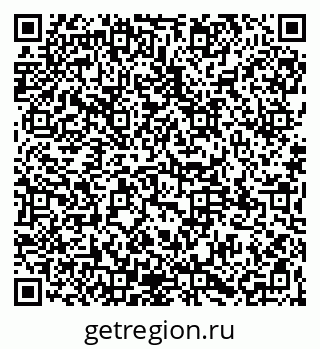 79065158999