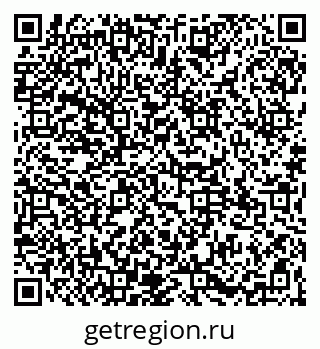 79065159000