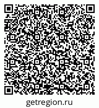 79065159001