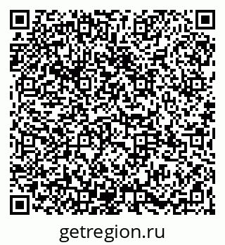79065159002