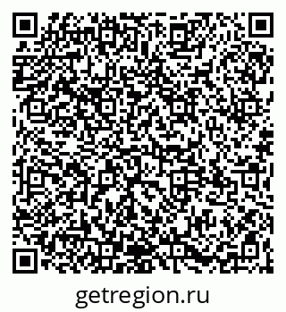 79065159003