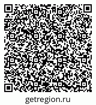 79065159004