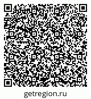 79065159005