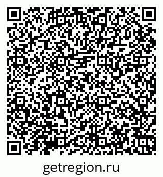 79065159006
