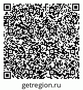 79065159007