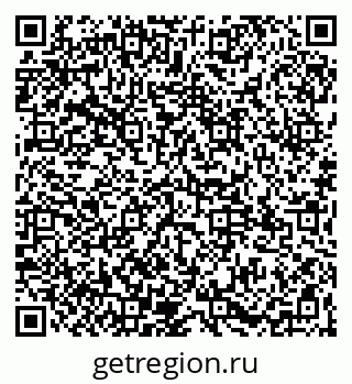 79065159008