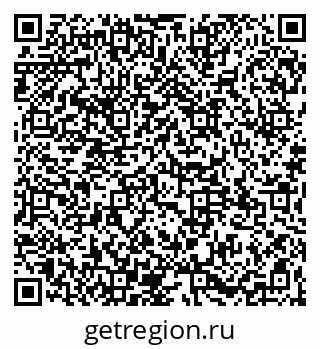 79065159010