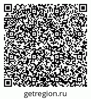 79065159011