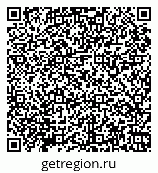 79065159013
