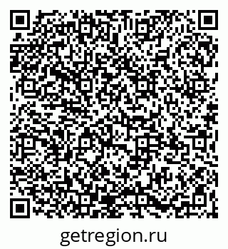 79065159014