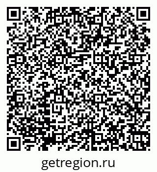 79065159016