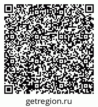 79065159017
